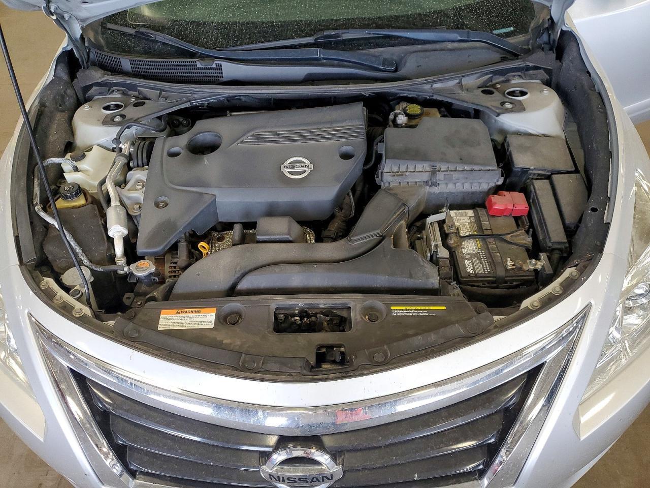1N4AL3AP9FC458545 2015 NISSAN ALTIMA photo no. 11