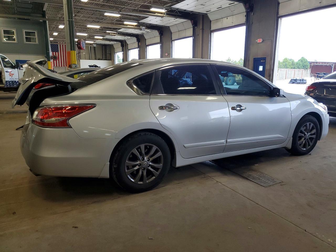 1N4AL3AP9FC458545 2015 NISSAN ALTIMA photo no. 3