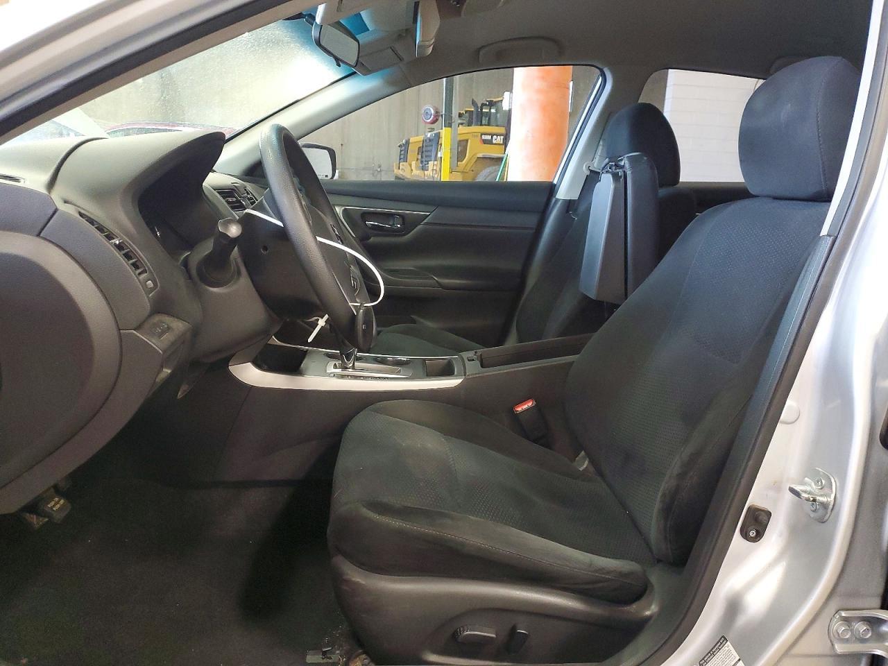 1N4AL3AP9FC458545 2015 NISSAN ALTIMA photo no. 7