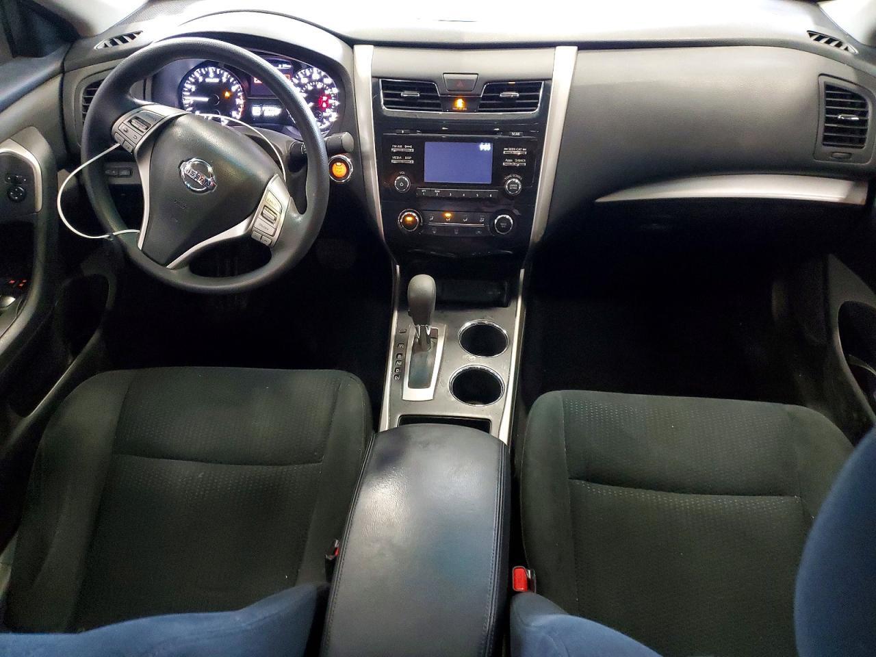 1N4AL3AP9FC458545 2015 NISSAN ALTIMA photo no. 8