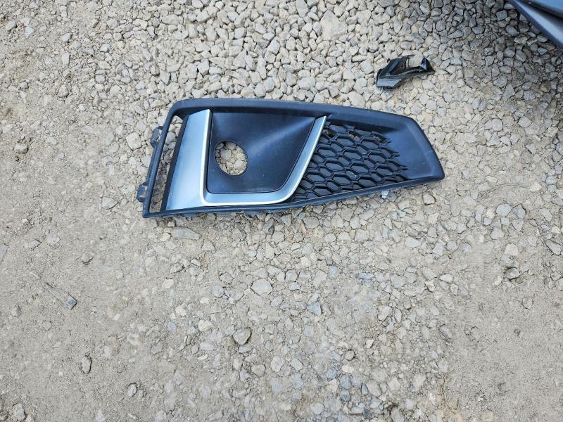 WAUENAF43KA067872 2019 AUDI A4 photo no. 12
