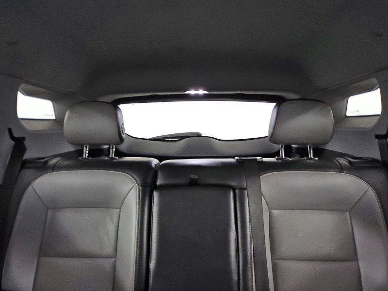 3GKALPEV4KL182885 2019 GMC TERRAIN photo no. 10
