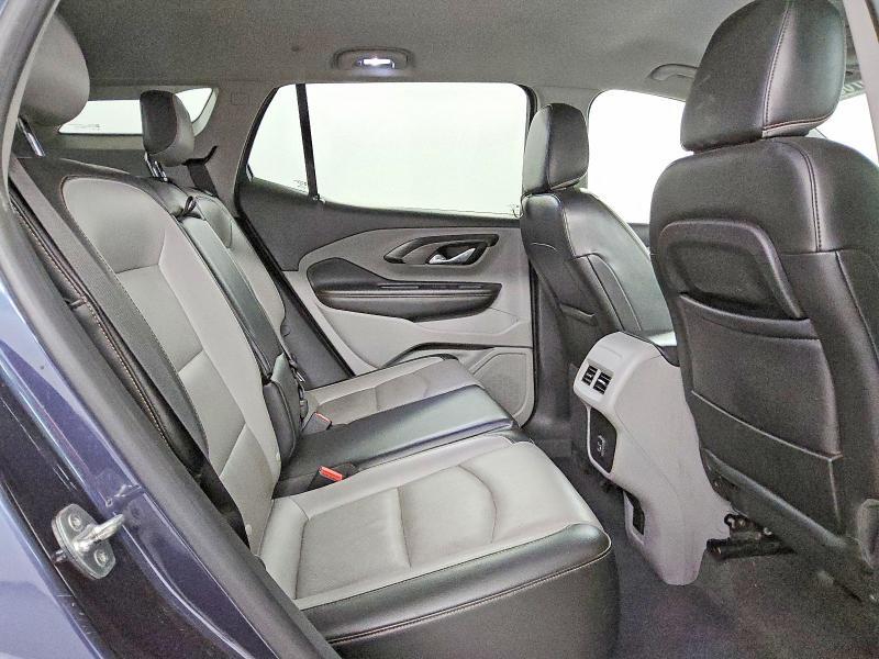 3GKALPEV4KL182885 2019 GMC TERRAIN photo no. 11