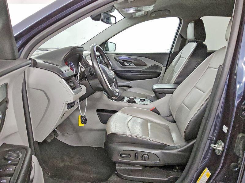 3GKALPEV4KL182885 2019 GMC TERRAIN photo no. 7