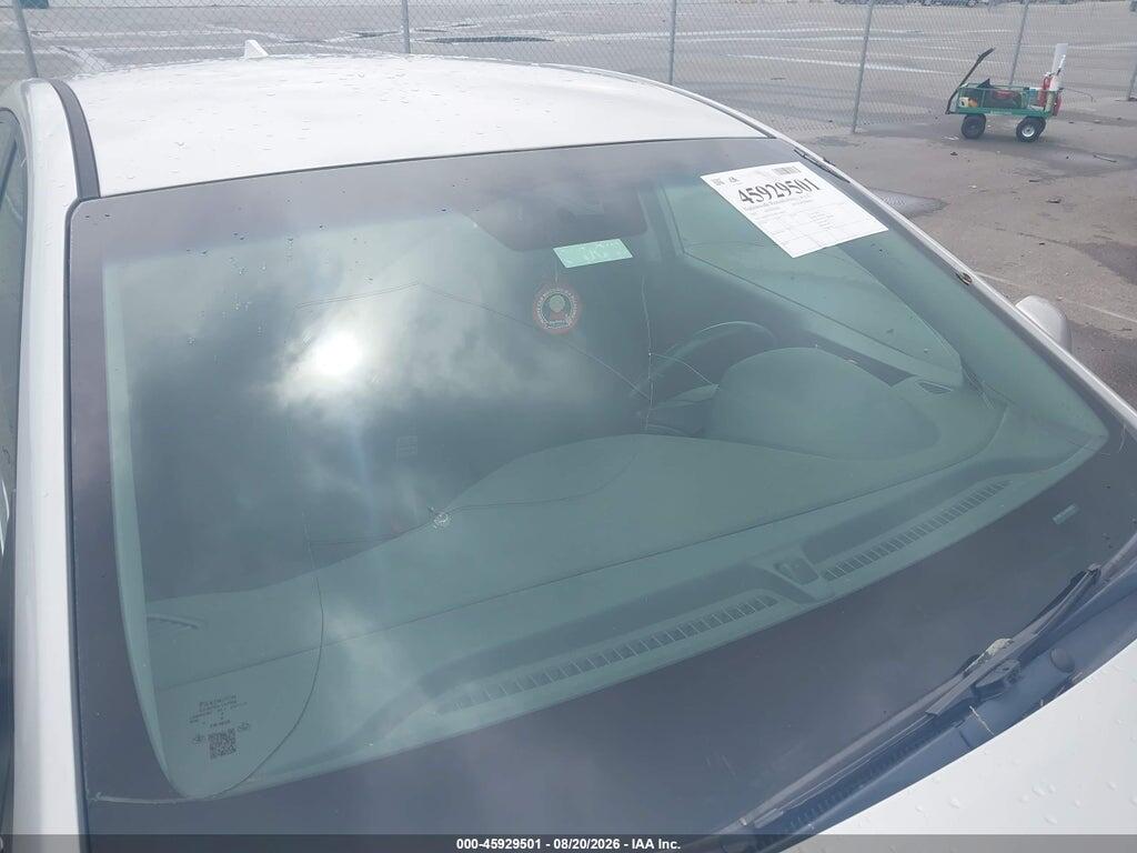 KMHC75LC4HU028038 2017 HYUNDAI IONIQ HYBRID photo no. 12