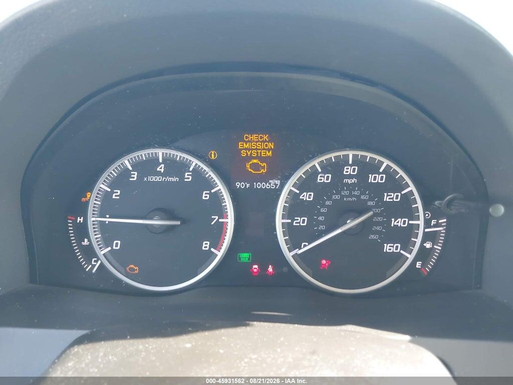 5J8TB3H54HL007893 2017 ACURA RDX photo no. 7