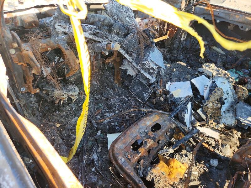 5NPE24AF5KH762269 2019 HYUNDAI SONATA photo no. 8