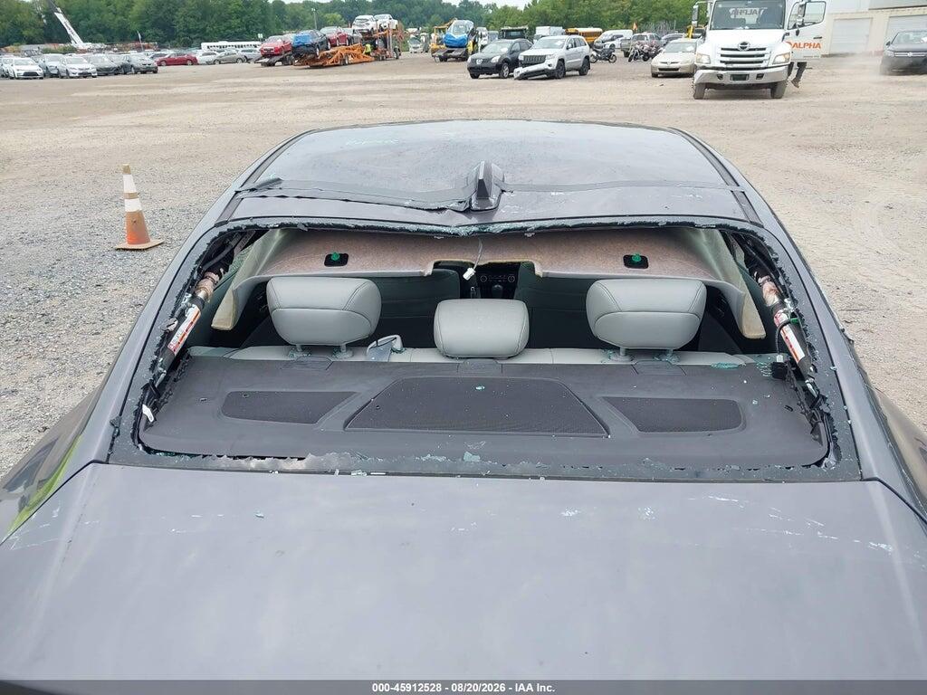 19UDE2F78JA006032 2018 ACURA ILX photo no. 6