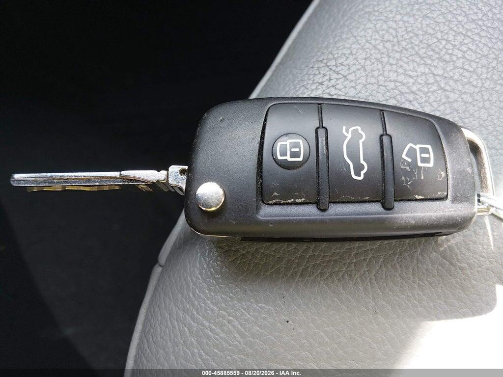 WAUJ8GFF1H1026448 2017 AUDI A3 photo no. 11