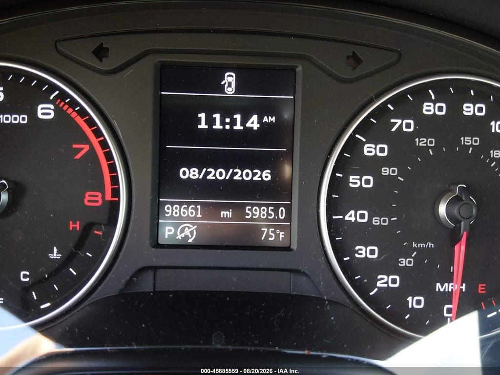 WAUJ8GFF1H1026448 2017 AUDI A3 photo no. 7