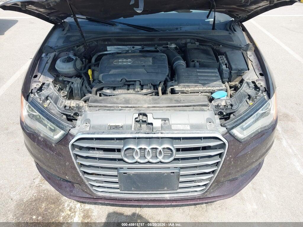 WAUEFGFF7F1045316 2015 AUDI A3 photo no. 10