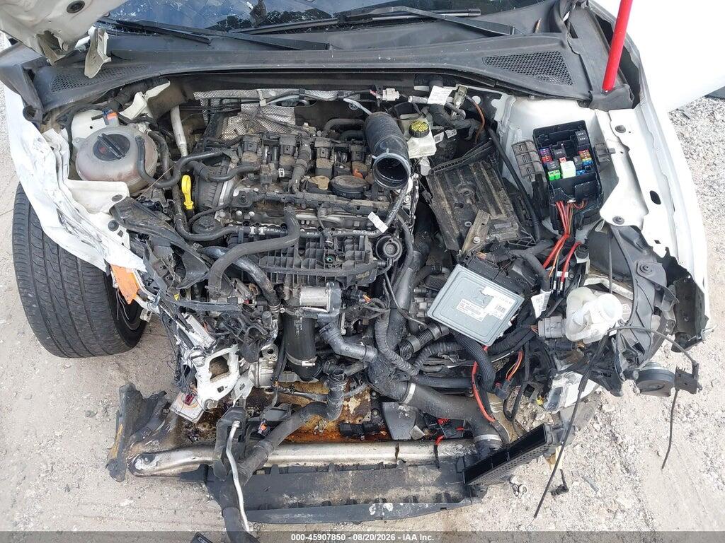 WAU3FLFF6F1046232 2015 AUDI A3 photo no. 10