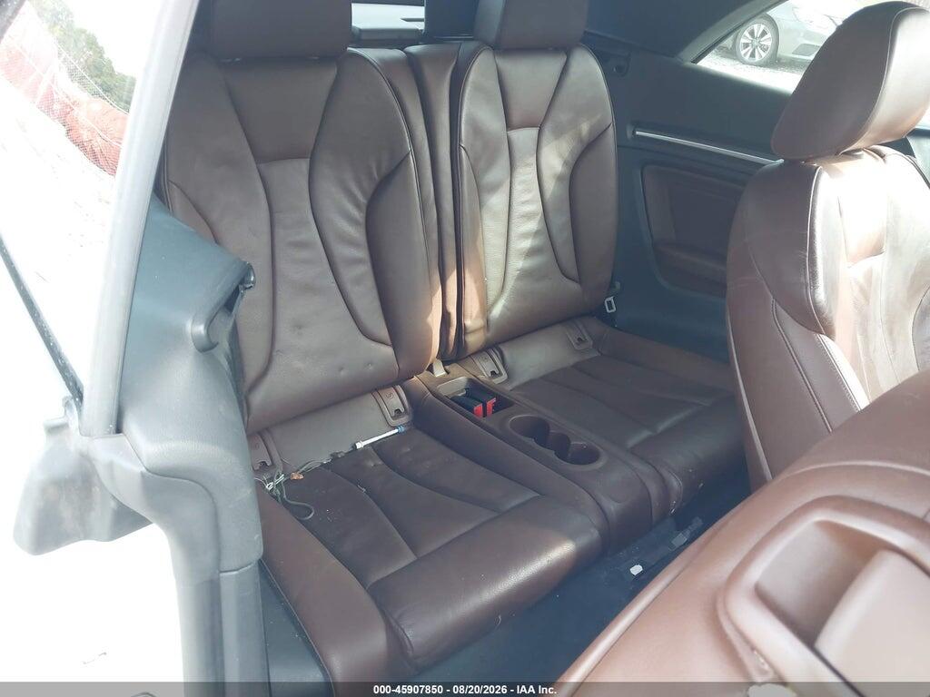 WAU3FLFF6F1046232 2015 AUDI A3 photo no. 8