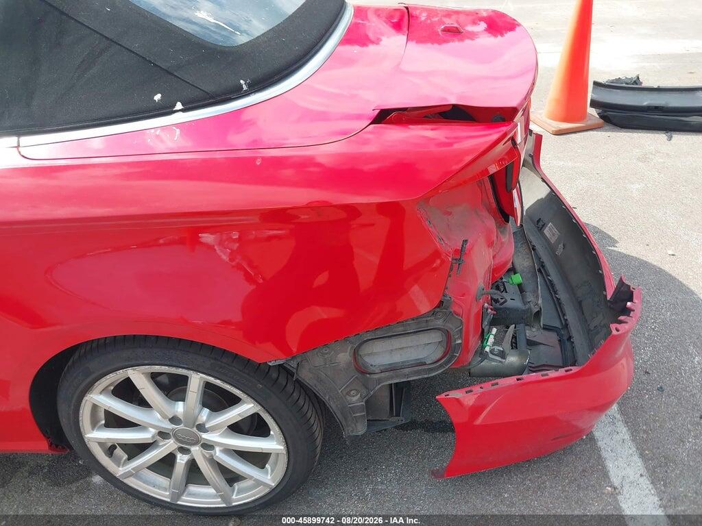 WAU3FLFF8F1128608 2015 AUDI A3 photo no. 12