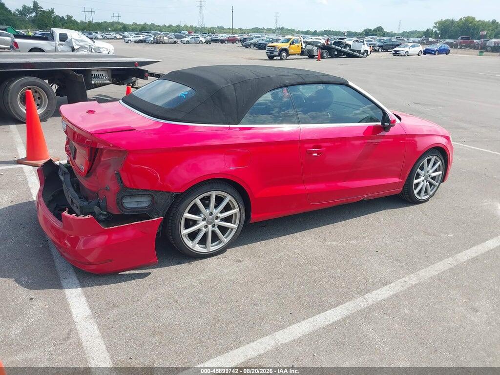 WAU3FLFF8F1128608 2015 AUDI A3 photo no. 4