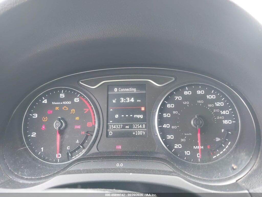 WAU3FLFF8F1128608 2015 AUDI A3 photo no. 7