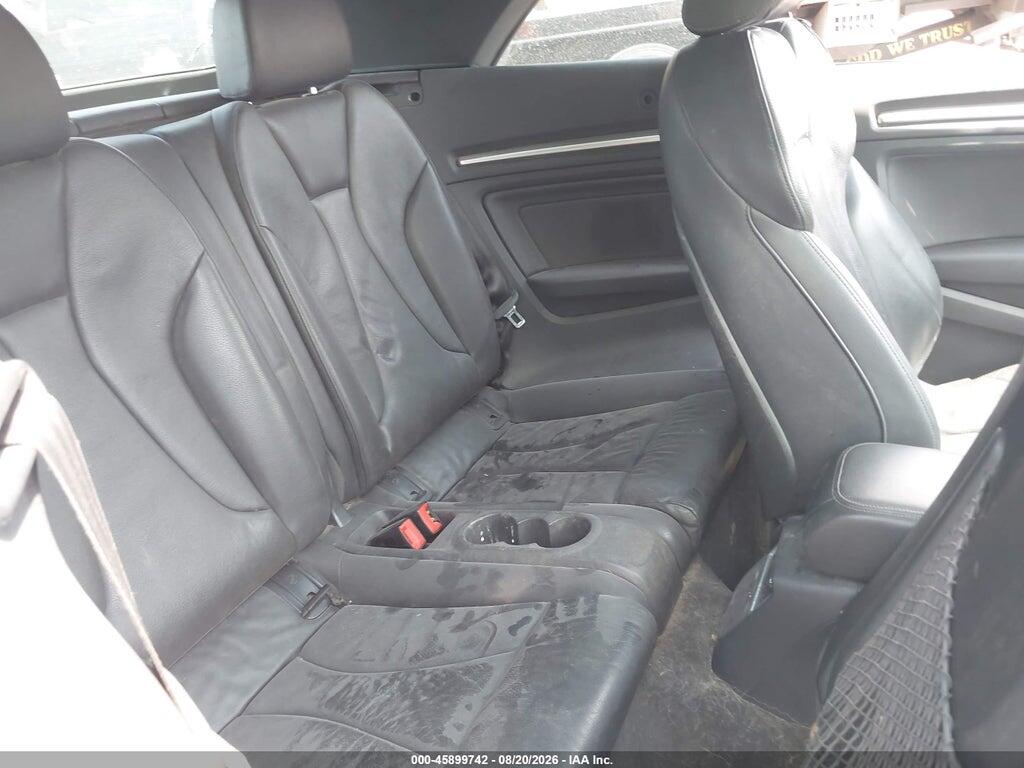 WAU3FLFF8F1128608 2015 AUDI A3 photo no. 8