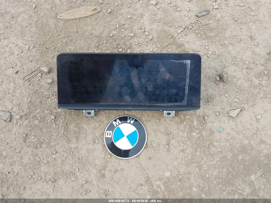 WBA1G9C57GVX97126 2016 BMW 228I photo no. 12