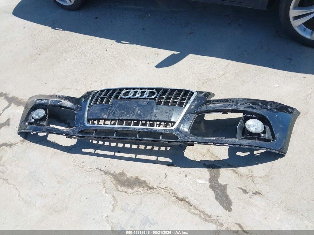 WA1CFAFP8FA041219 2015 AUDI Q5 photo no. 12