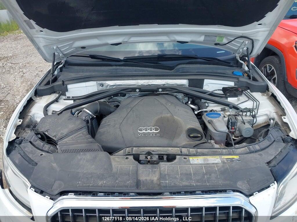 WA1LMCFP8FA141631 2015 AUDI Q5 photo no. 10