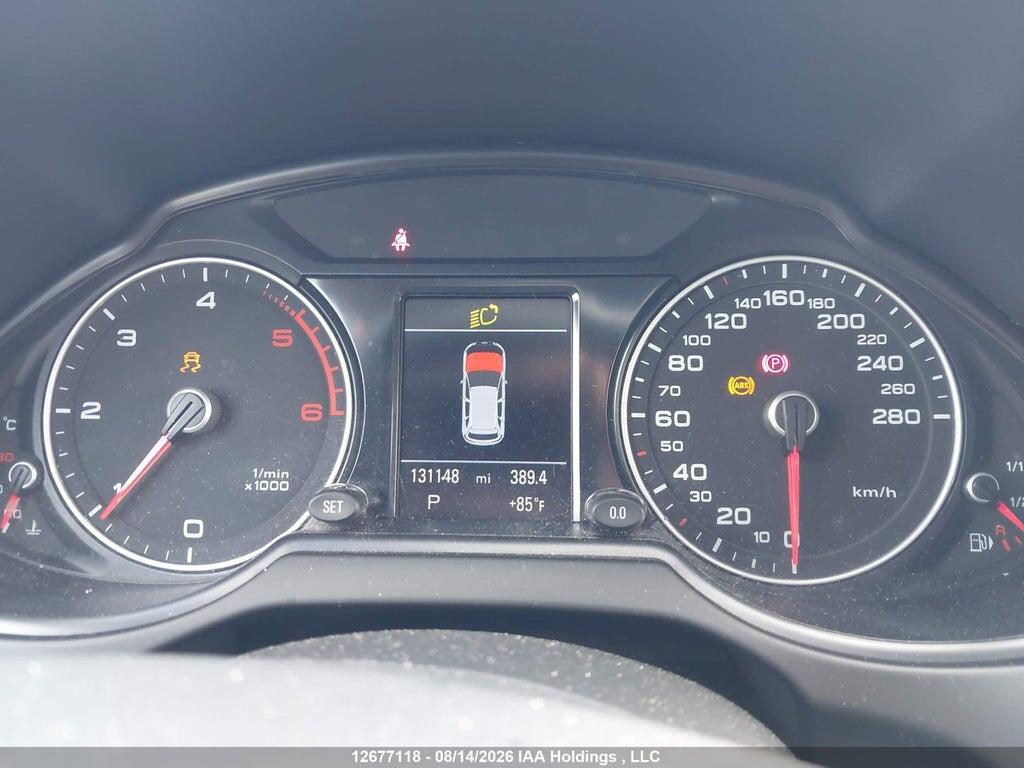 WA1LMCFP8FA141631 2015 AUDI Q5 photo no. 7