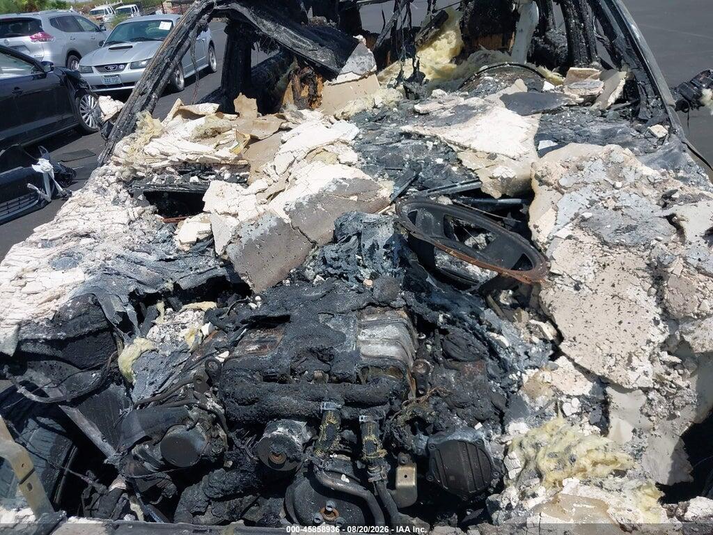 WA1DGAFE3FD024794 2015 AUDI Q7 photo no. 10