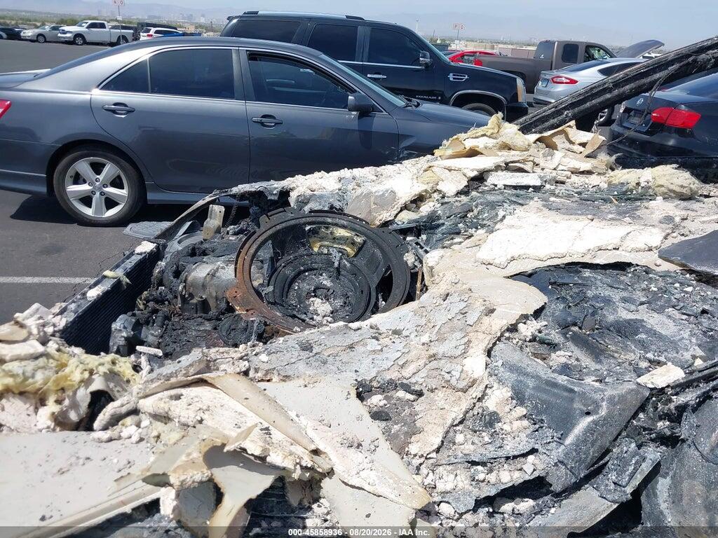 WA1DGAFE3FD024794 2015 AUDI Q7 photo no. 11