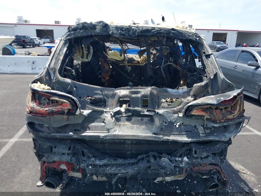 WA1DGAFE3FD024794 2015 AUDI Q7 photo no. 12