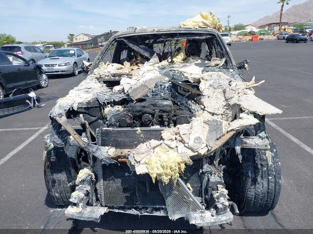 WA1DGAFE3FD024794 2015 AUDI Q7 photo no. 6
