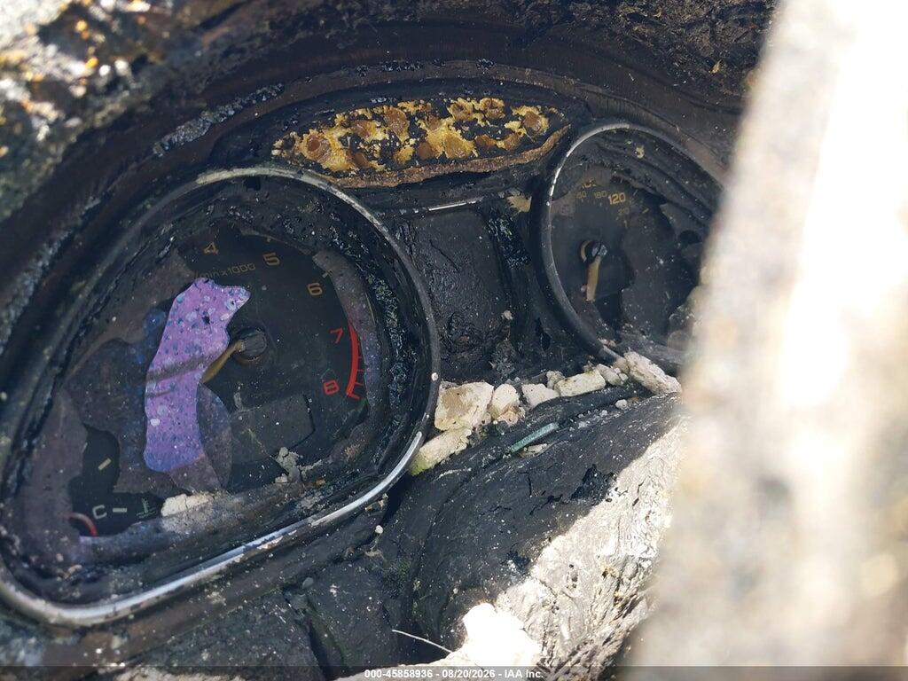 WA1DGAFE3FD024794 2015 AUDI Q7 photo no. 7