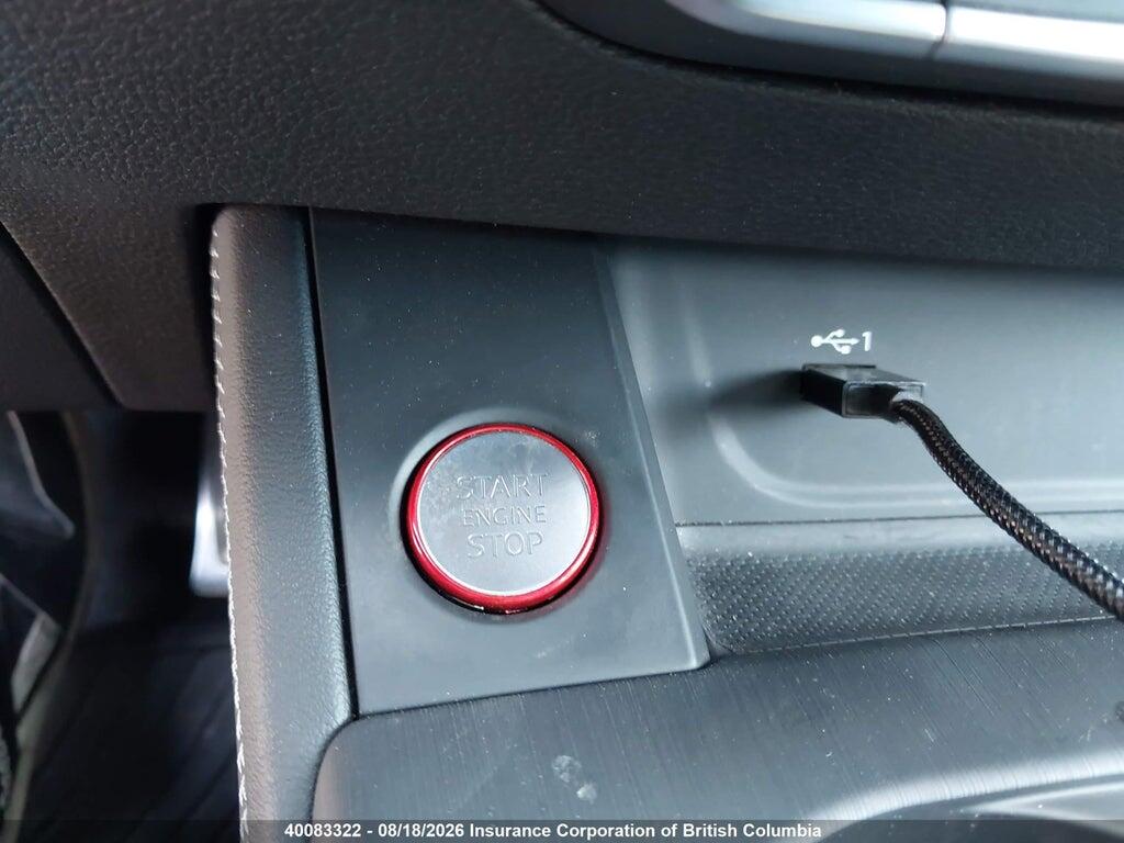 WAUC4CF50JA055014 2018 AUDI S5 photo no. 11