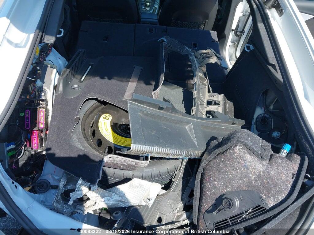 WAUC4CF50JA055014 2018 AUDI S5 photo no. 12