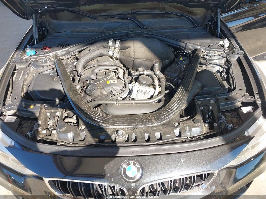 WBS8M9C58G5E68456 2016 BMW M3 photo no. 10