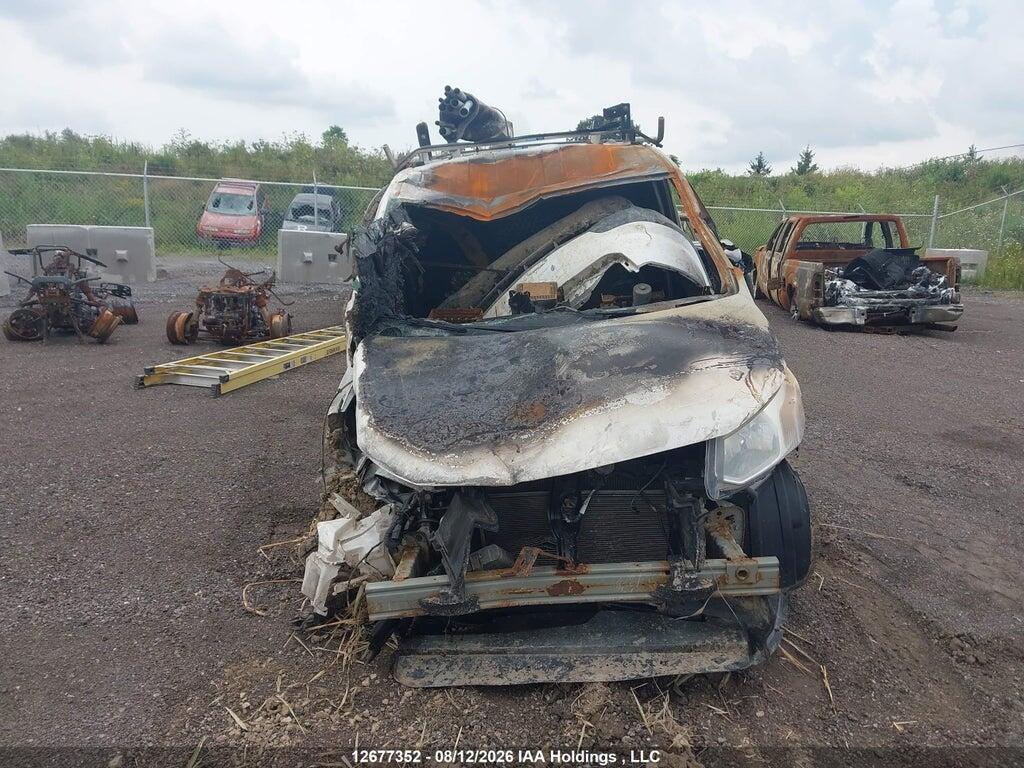 3N63M0ZN5HK692404 2017 CHEVROLET CITY EXPRESS photo no. 11