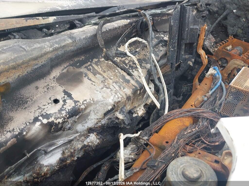 3N63M0ZN5HK692404 2017 CHEVROLET CITY EXPRESS photo no. 7