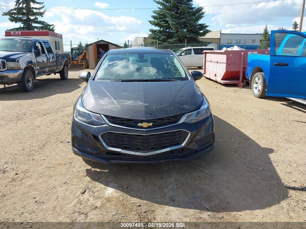 1G1BE5SM3H7180500 2017 CHEVROLET CRUZE photo no. 12