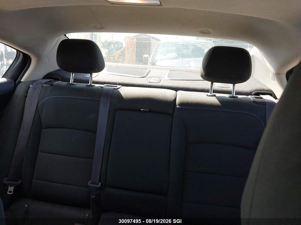 1G1BE5SM3H7180500 2017 CHEVROLET CRUZE photo no. 8