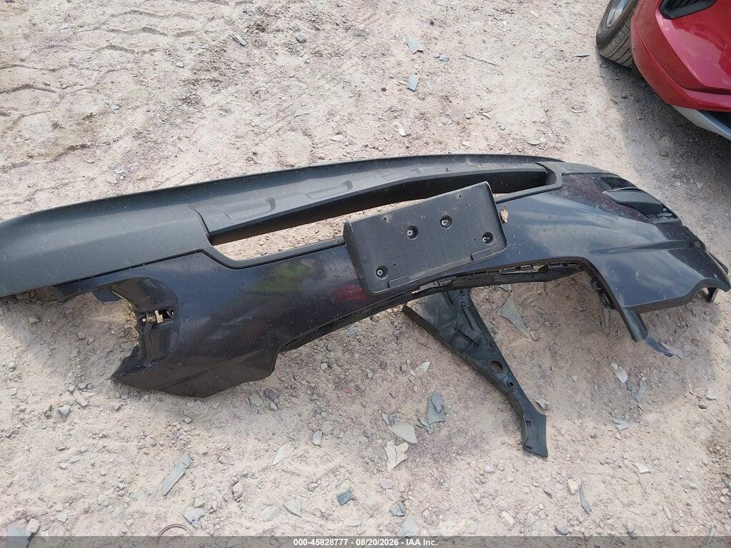 2GNFLFEK3F6127802 2015 CHEVROLET EQUINOX photo no. 12