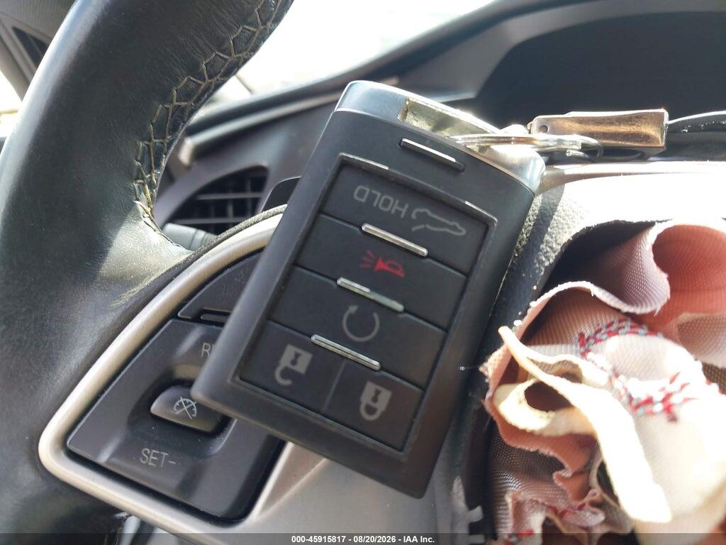 1G1YB2D72J5101313 2018 CHEVROLET CORVETTE photo no. 11
