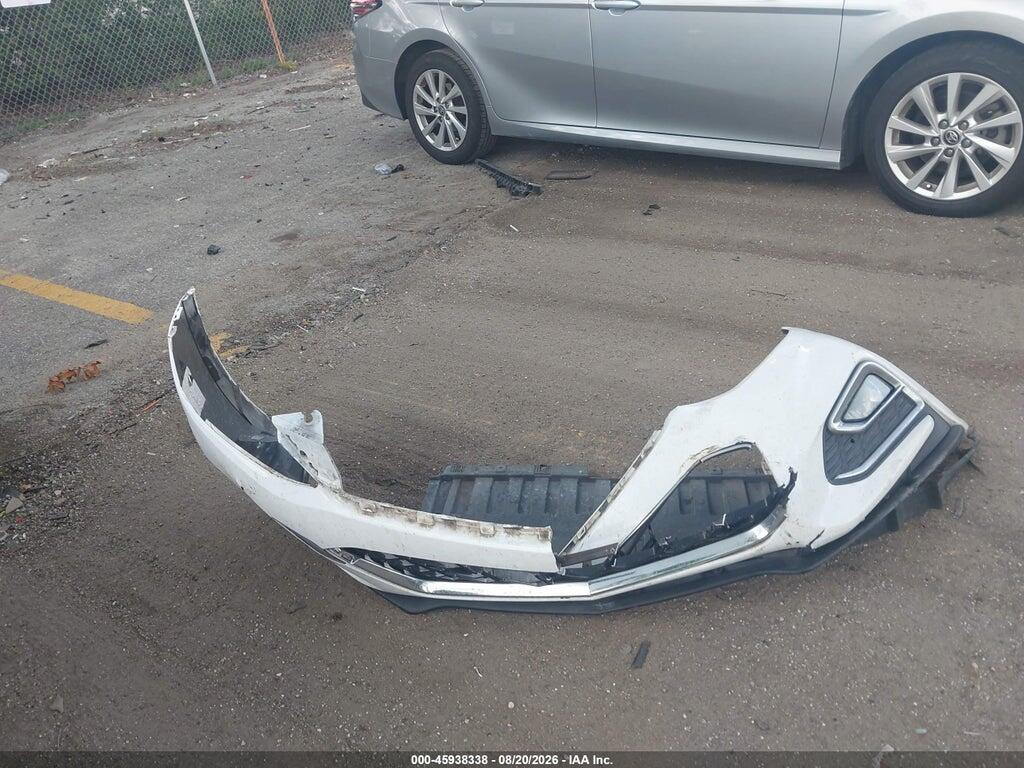 3G1BE6SM9JS524859 2018 CHEVROLET CRUZE photo no. 12