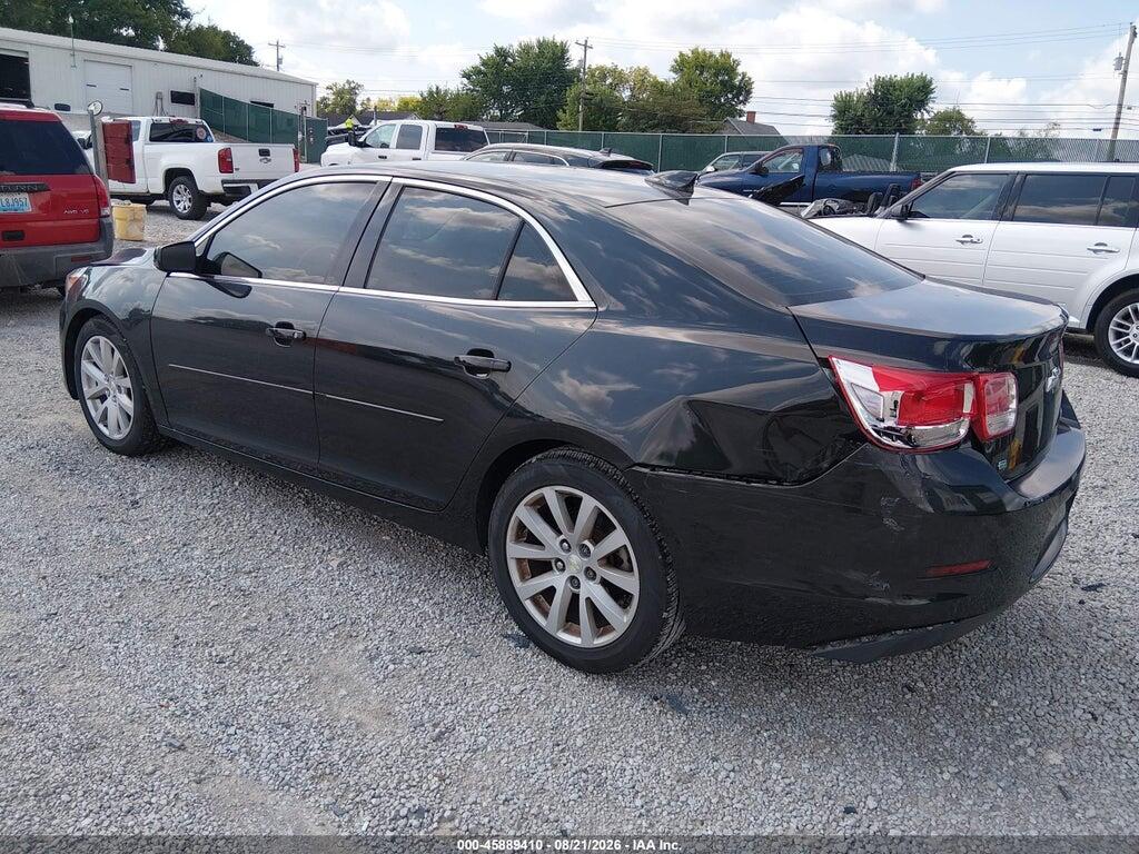 1G11D5SL9FF238666 2015 CHEVROLET MALIBU photo no. 3