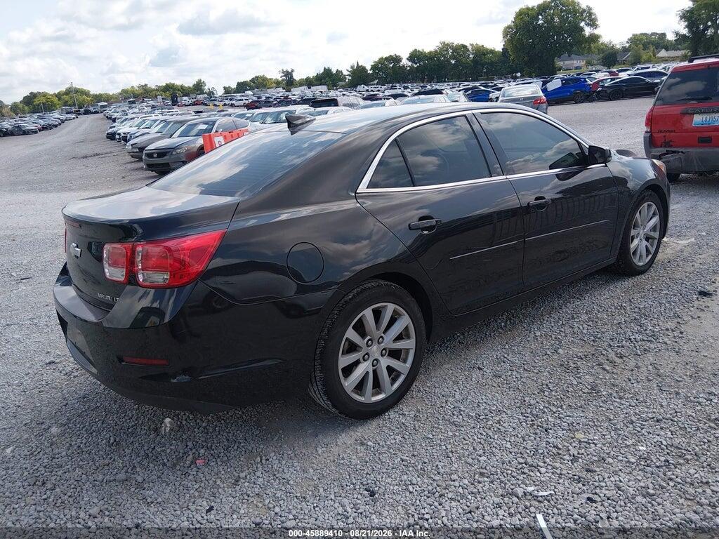 1G11D5SL9FF238666 2015 CHEVROLET MALIBU photo no. 4