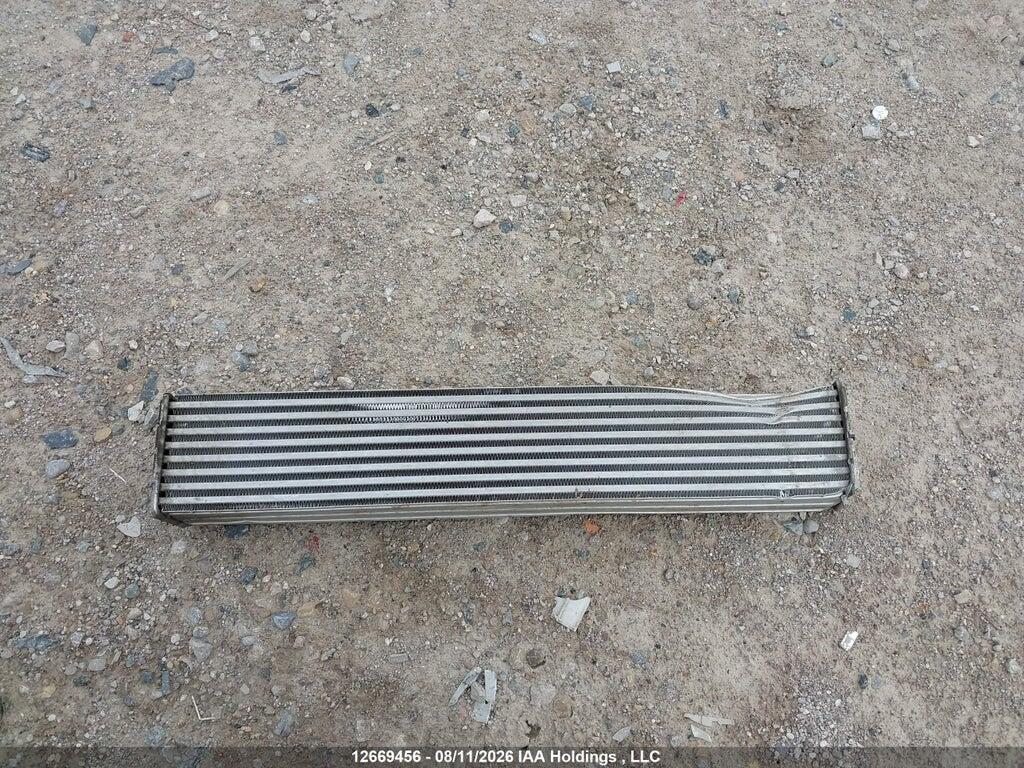 2GNAXJEV3J6176521 2018 CHEVROLET EQUINOX photo no. 12