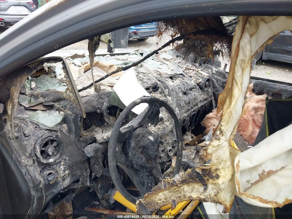 KL7CJKSB5FB206865 2015 CHEVROLET TRAX photo no. 7