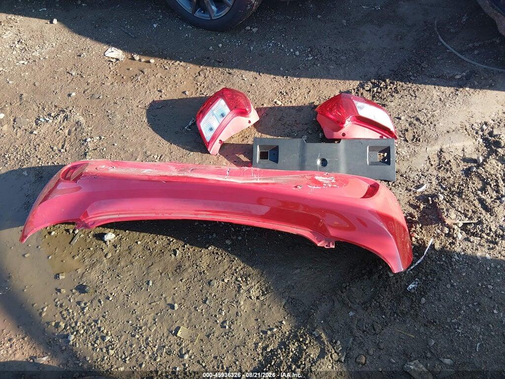 KL8CD6SA1JC472520 2018 CHEVROLET SPARK photo no. 12