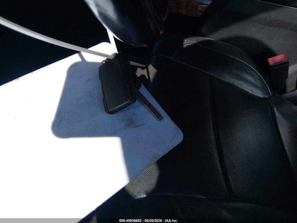 1GNSCJKC8JR101451 2018 CHEVROLET SUBURBAN photo no. 11