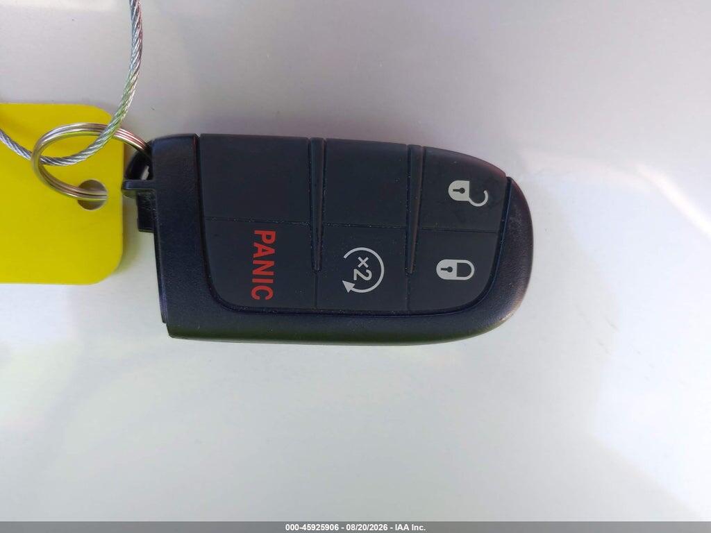 ZFBCFXBT2GP362055 2016 FIAT 500X photo no. 11
