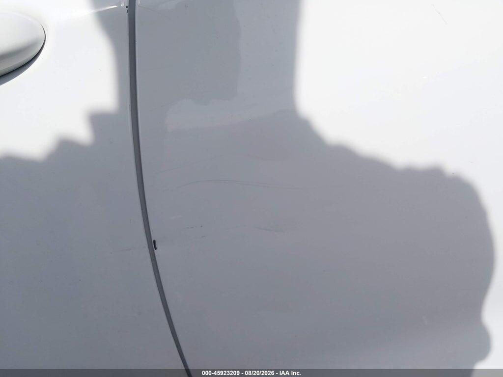 1C3CDFBB9FD200240 2015 DODGE DART photo no. 6