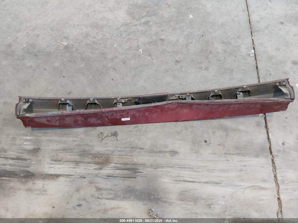 1FMCU0F78GUC42801 2016 FORD ESCAPE photo no. 12