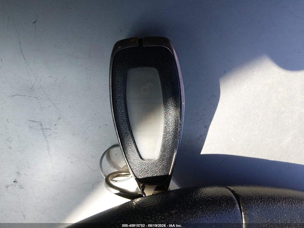1FADP5BU4FL114333 2015 FORD C-MAX HYBRID photo no. 11